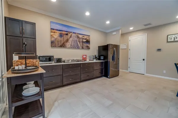 $3,800,000 | 1991 Heasley Road, Englewood, FL 34223