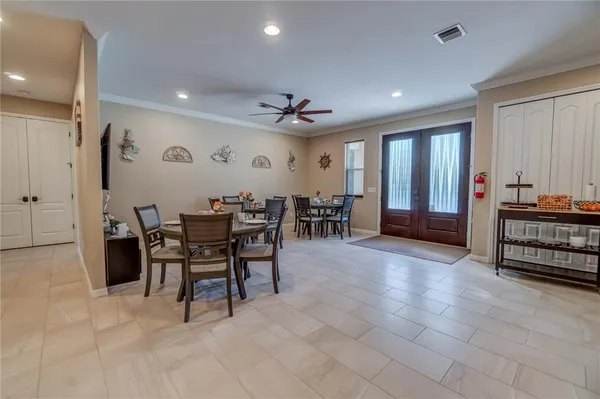 $3,800,000 | 1991 Heasley Road, Englewood, FL 34223