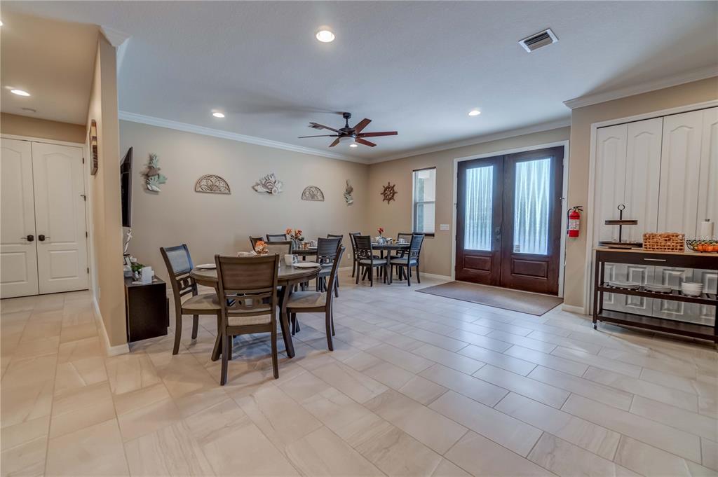 1991 Heasley Road Englewood, FL 34223 - Photo 58 of 70