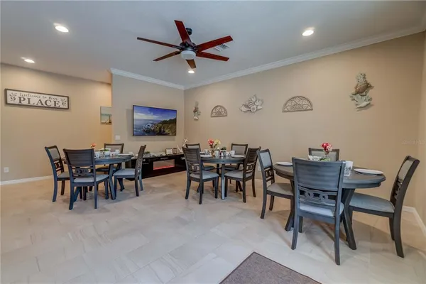 $3,800,000 | 1991 Heasley Road, Englewood, FL 34223