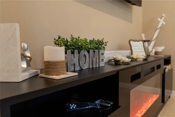 $3,800,000 | 1991 Heasley Road, Englewood, FL 34223