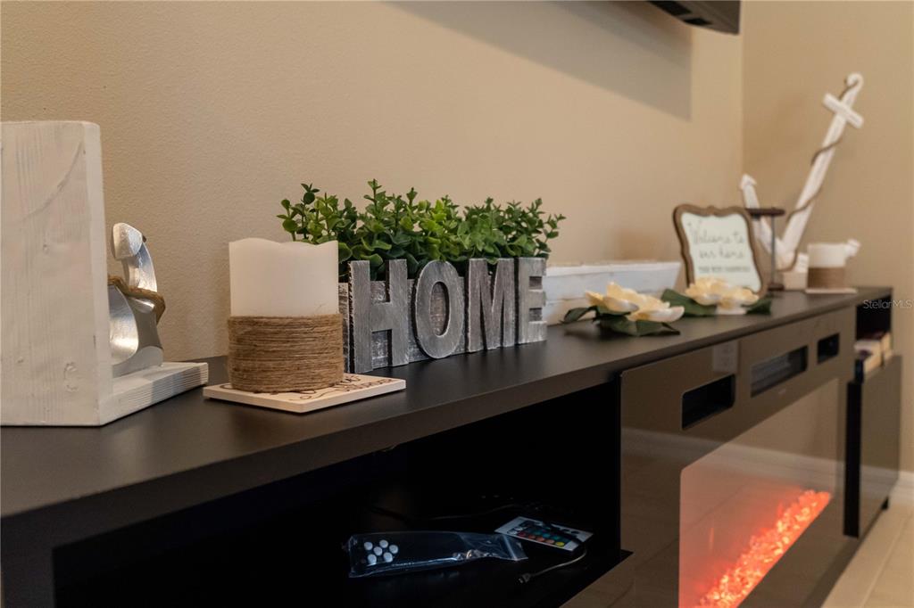 1991 Heasley Road Englewood, FL 34223 - Photo 60 of 70