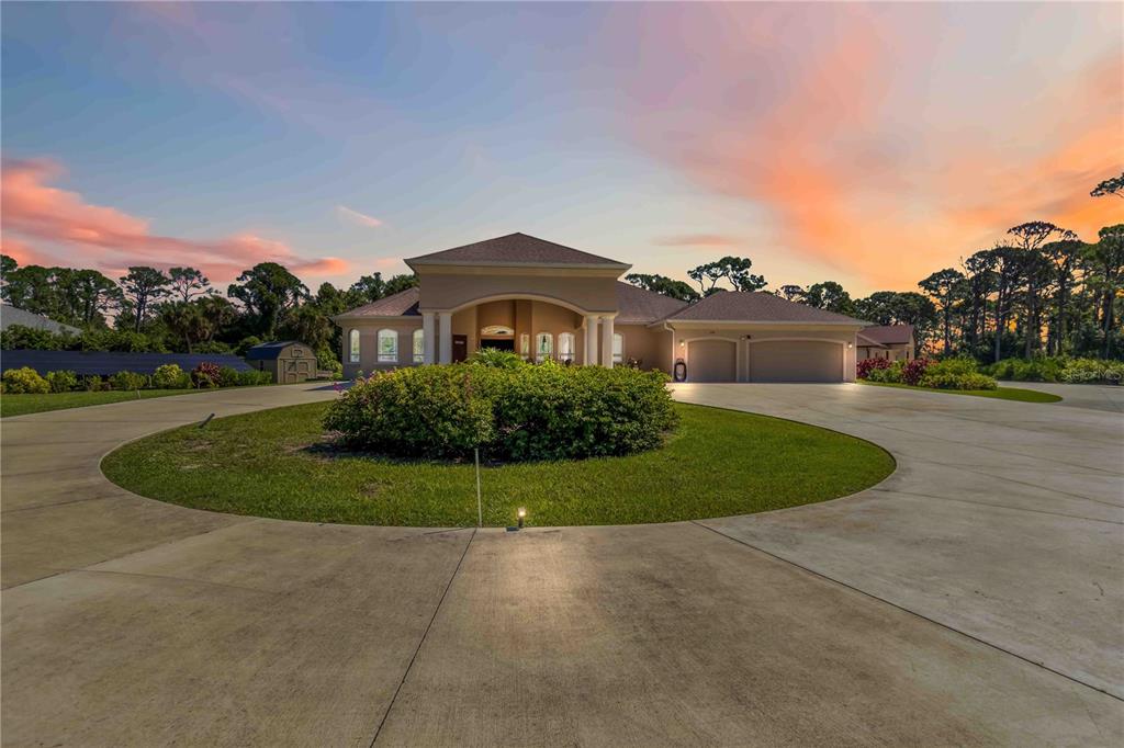 1991 Heasley Road Englewood, FL 34223 - Photo 6 of 70