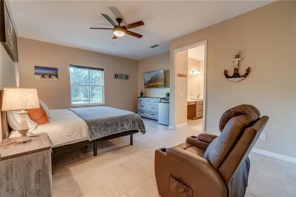 $3,800,000 | 1991 Heasley Road, Englewood, FL 34223