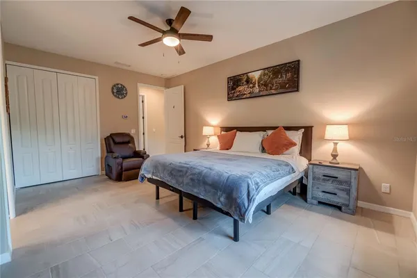 $3,800,000 | 1991 Heasley Road, Englewood, FL 34223