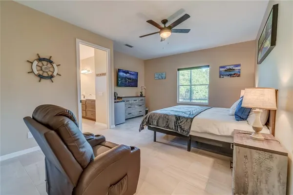 $3,800,000 | 1991 Heasley Road, Englewood, FL 34223