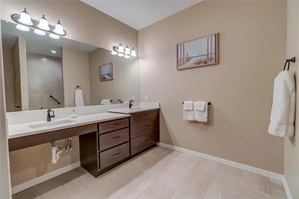 $3,800,000 | 1991 Heasley Road, Englewood, FL 34223