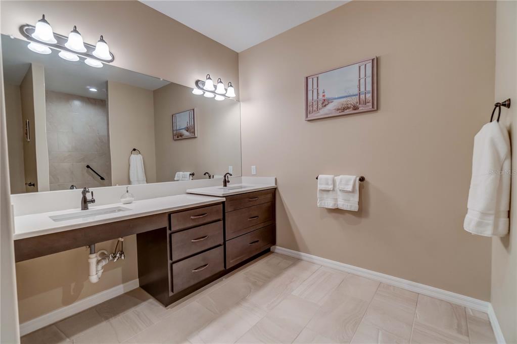 1991 Heasley Road Englewood, FL 34223 - Photo 67 of 70