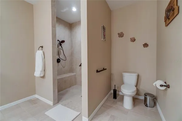 $3,800,000 | 1991 Heasley Road, Englewood, FL 34223