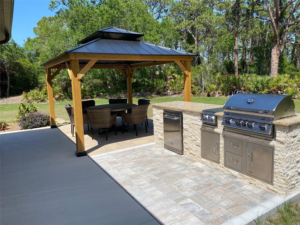 1991 Heasley Road Englewood, FL 34223 - Photo 69 of 70