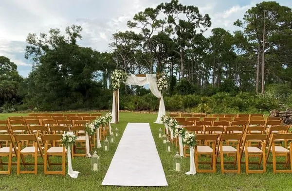 $3,800,000 | 1991 Heasley Road, Englewood, FL 34223