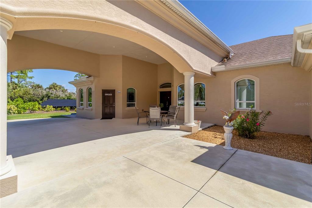 1991 Heasley Road Englewood, FL 34223 - Photo 10 of 70