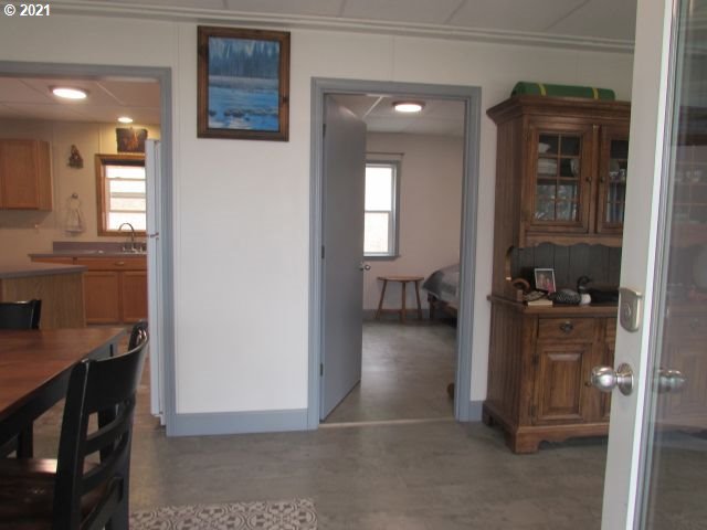 1073 Spring Brook Road Myrtle Creek, OR 97457 - Photo 14 of 24