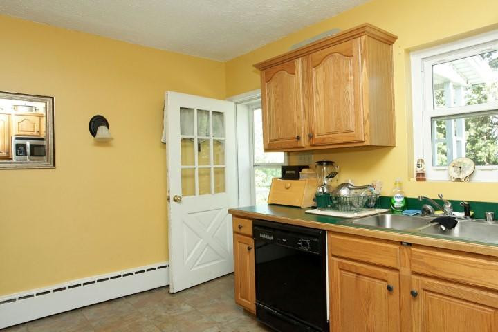 18 Ridgeway Drive Paris, KY 40361 - Photo 10 of 25 Photo 10