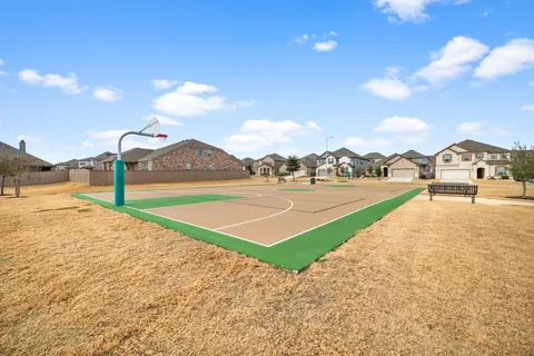 $474,900 | 7715 Libretto Lane, Austin, TX 78744