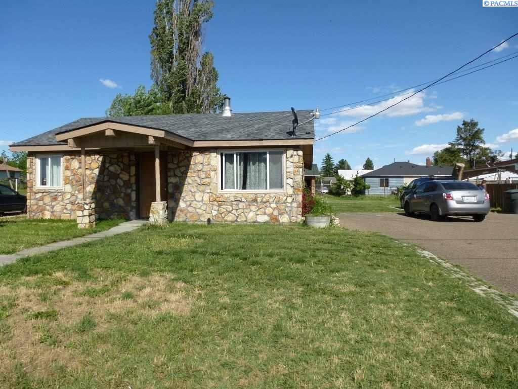 305 Davie Road Grandview, WA 98930 - Photo 1 of 1 Gallery Image 1