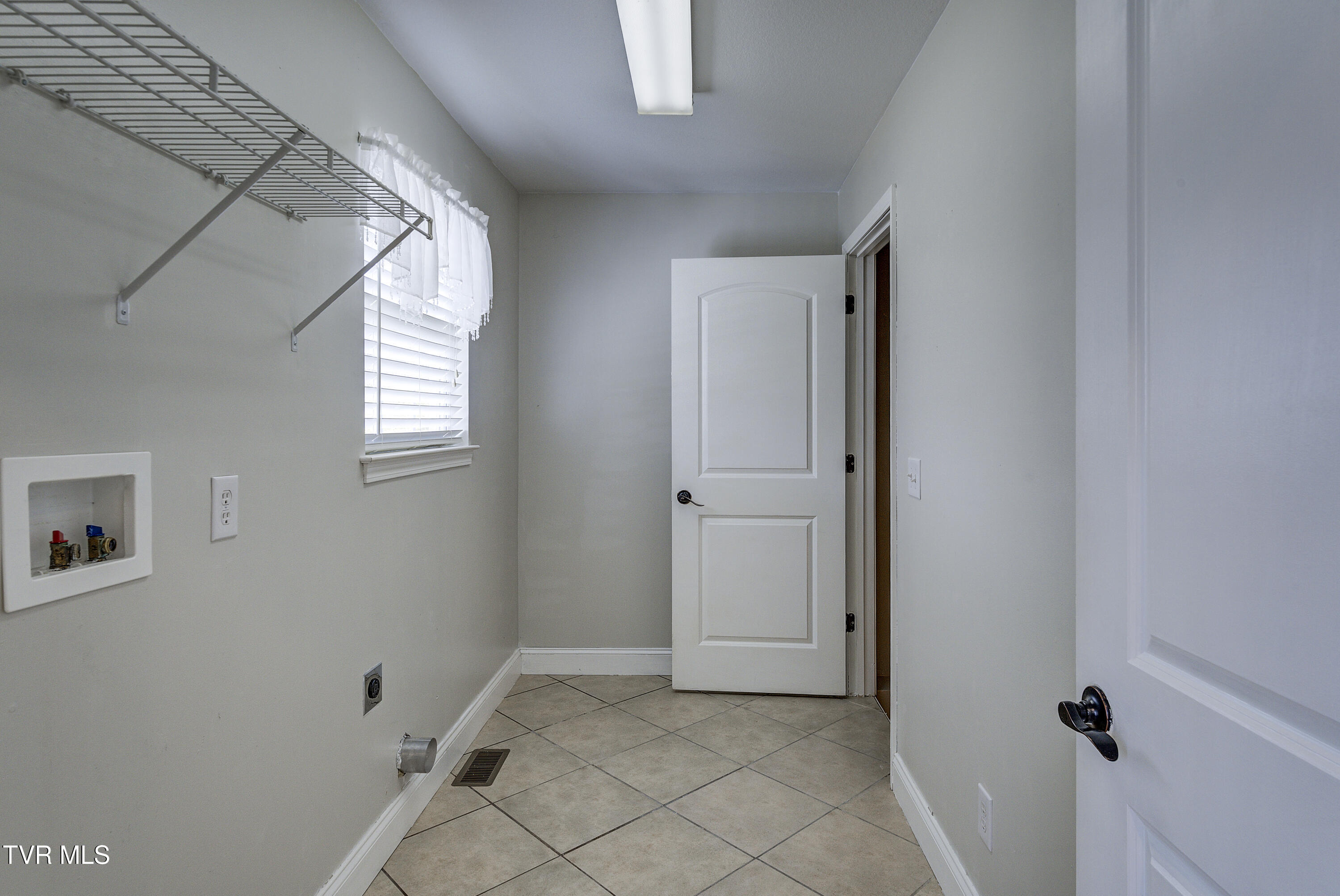 719 Walkers Bend Road Gray, TN 37615 - Photo 29 of 57 Walkers-28