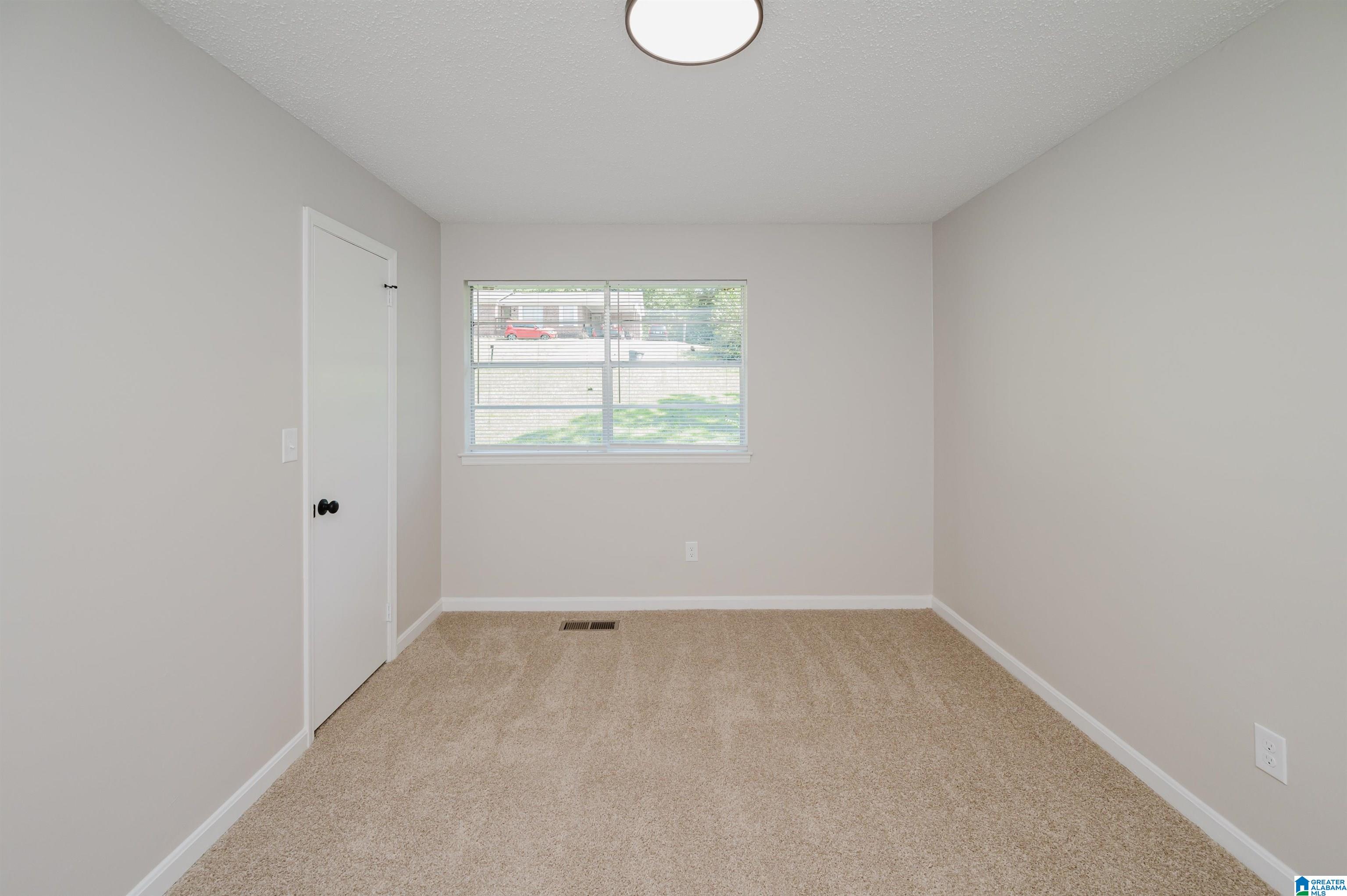 2123 Ridgebrook Road Fultondale, AL 35068 - Photo 53 of 67
