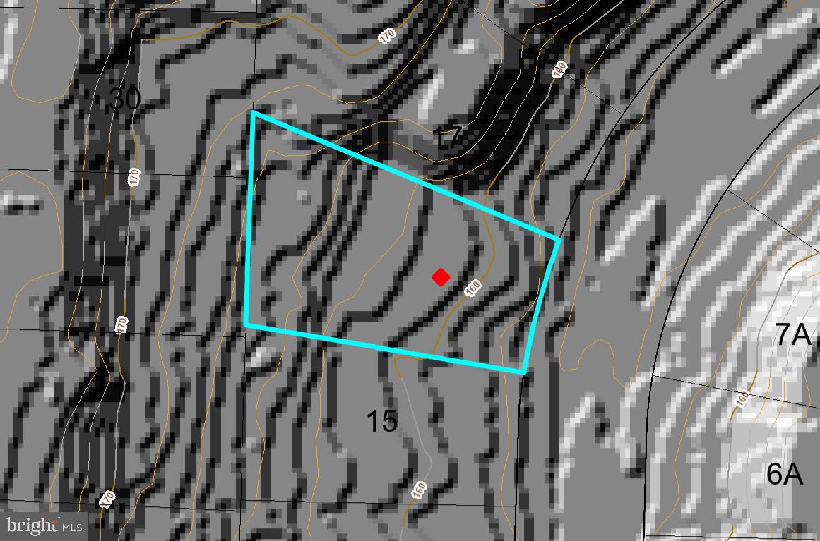 1307 Asheville Road District Heights, MD 20747 - Photo 5 of 6 a view of entryway