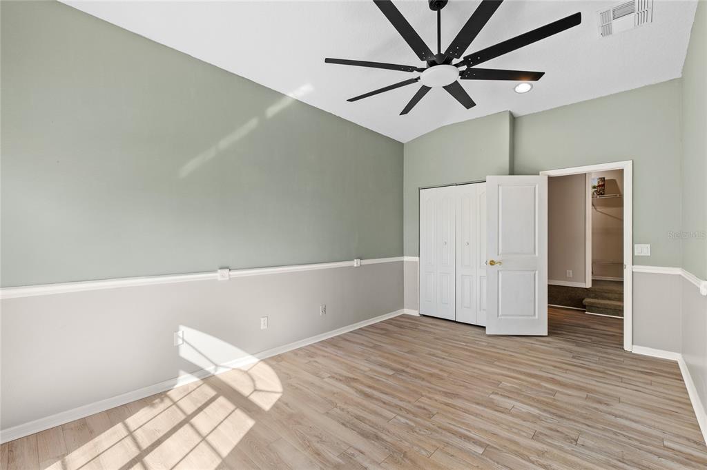 1432 Marble Crest Way Winter Garden, FL 34787 - Photo 48 of 82 Gallery Image 48