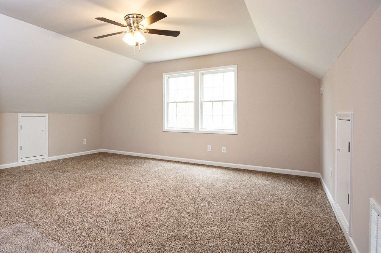 4616 Sinclair Drive Raleigh, NC 27616 - Photo 9 of 10 Photo 9