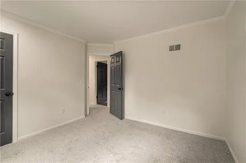$444,950 | 10407 Long Street, Overland Park, KS 66215