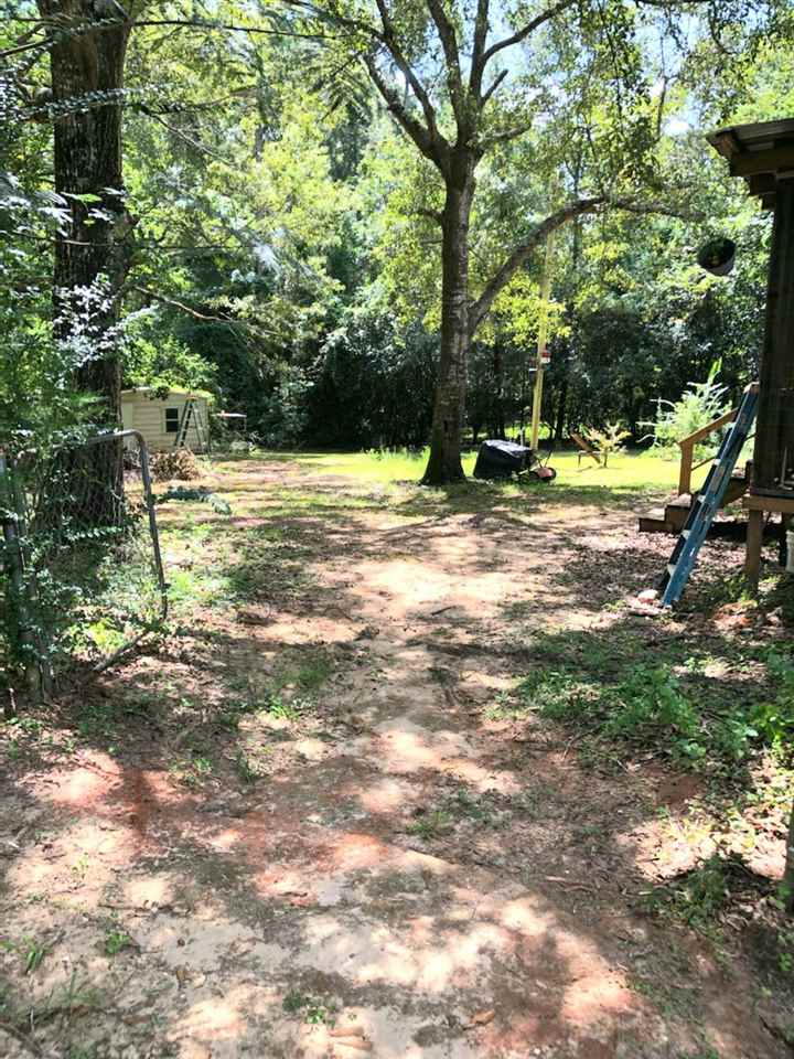 54800 Ramer Drive Bay Minette, AL 36507 - Photo 13 of 14