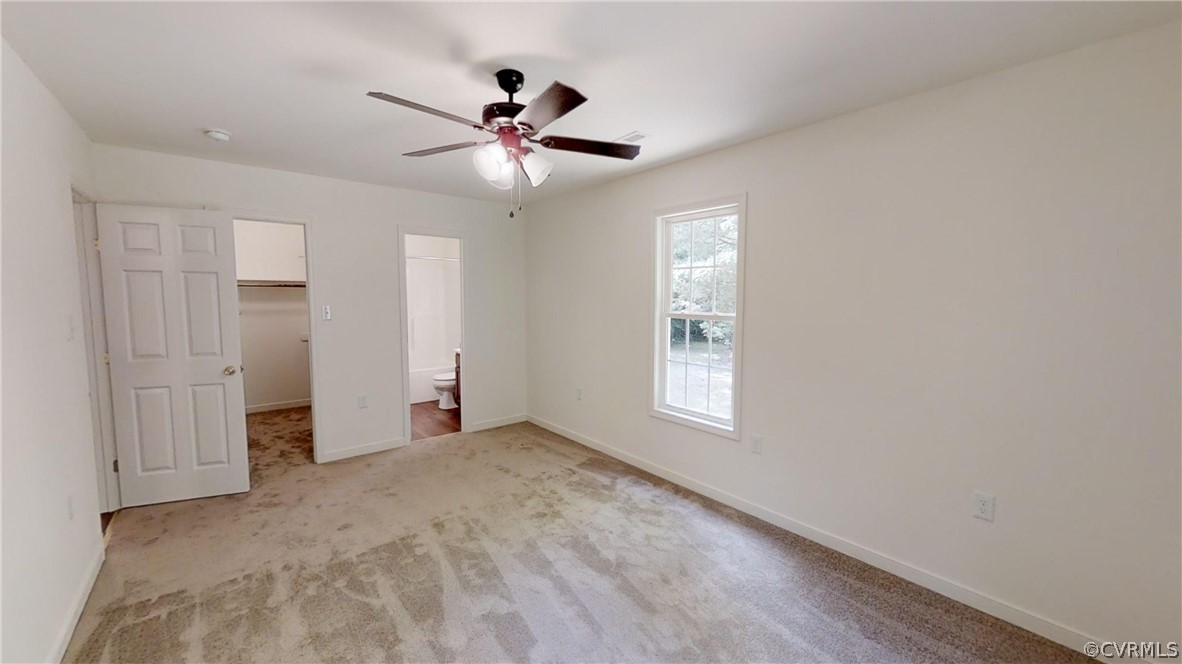3287 Meherrin Road Meherrin, VA 23954 - Photo 23 of 32