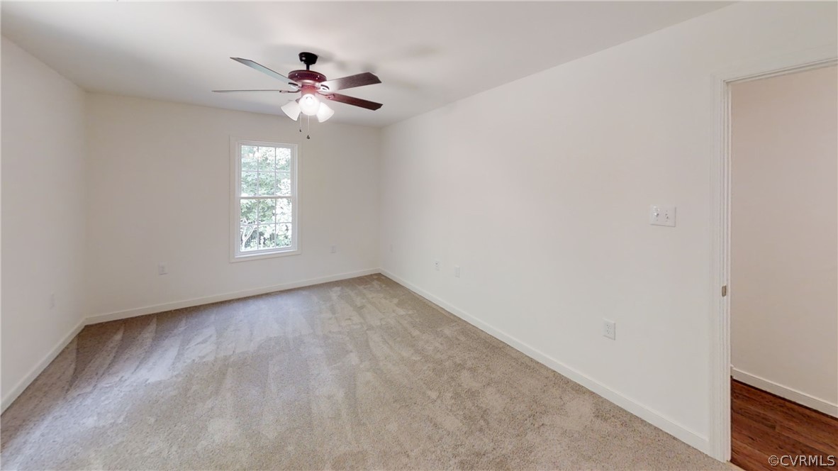 3287 Meherrin Road Meherrin, VA 23954 - Photo 24 of 32