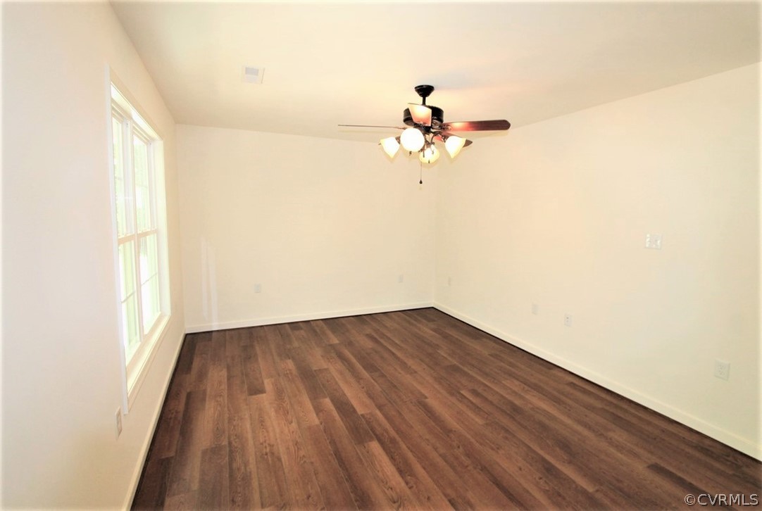 3287 Meherrin Road Meherrin, VA 23954 - Photo 10 of 32