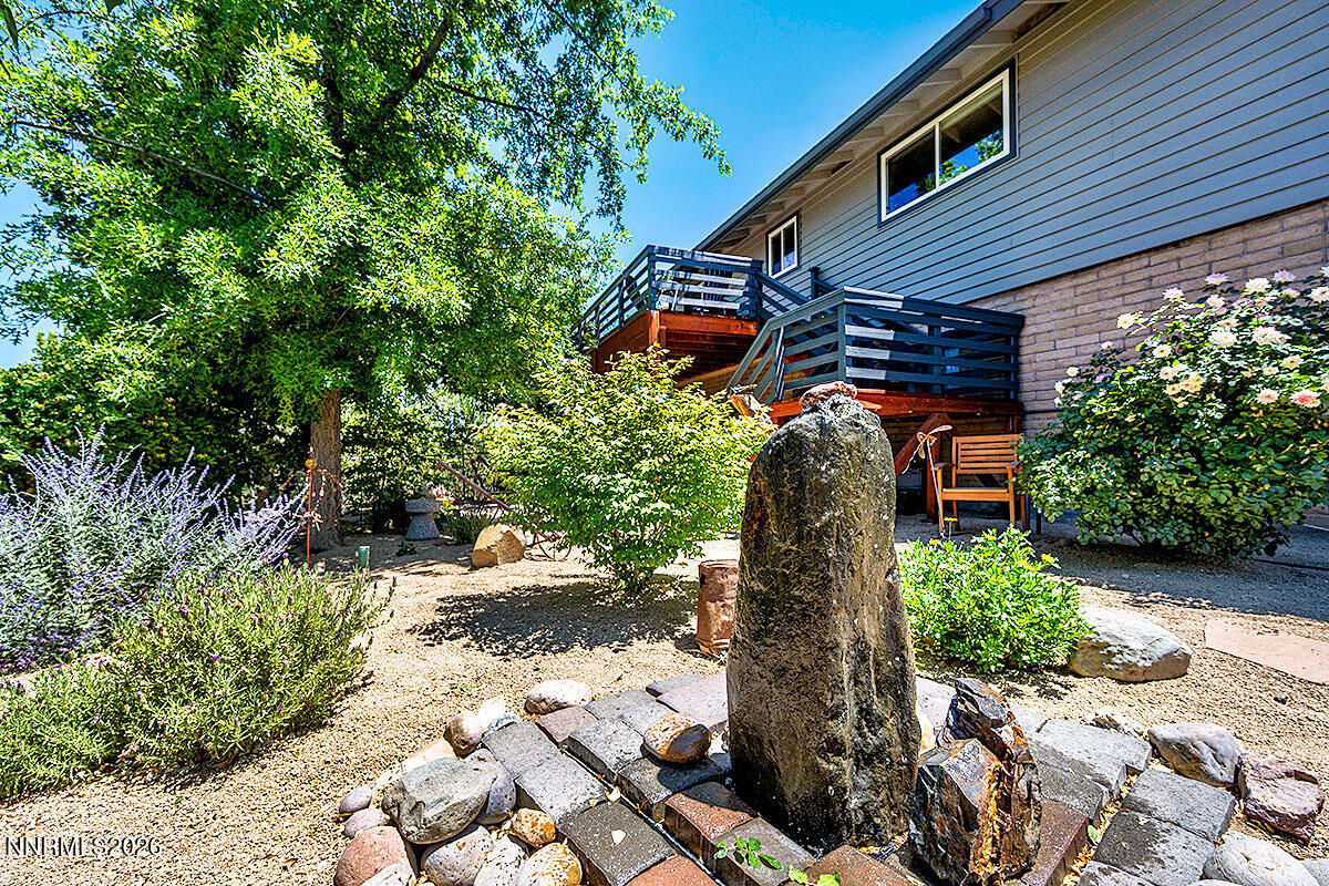 2681 Markridge Drive Reno, NV 89509 - Photo 36 of 38 _NZF4169-Edit