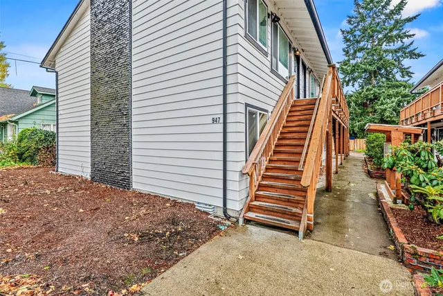 $625,000 | 947 7th Avenue, Longview, WA 98632