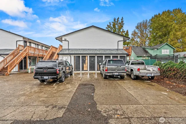 $625,000 | 947 7th Avenue, Longview, WA 98632