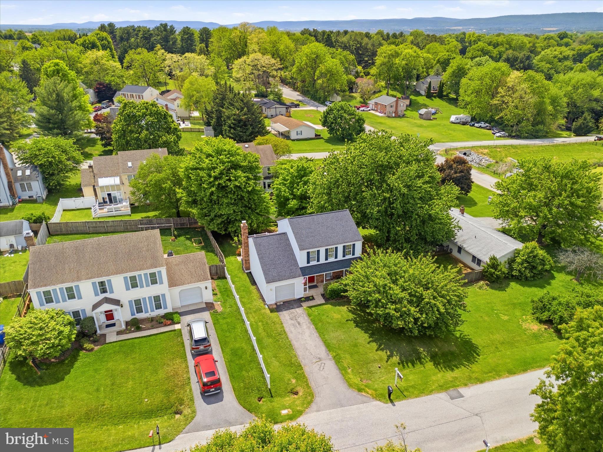 4601 Feldspar Road Middletown, MD 21769 - Photo 46 of 54 4601 Feldspar Rd-050