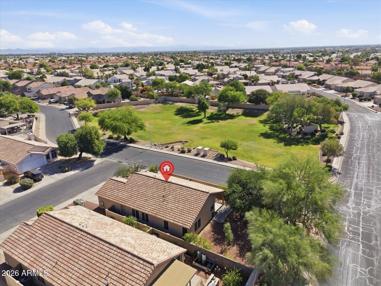 4313 East Raven Road Phoenix, AZ 85044 - Photo 20 of 33