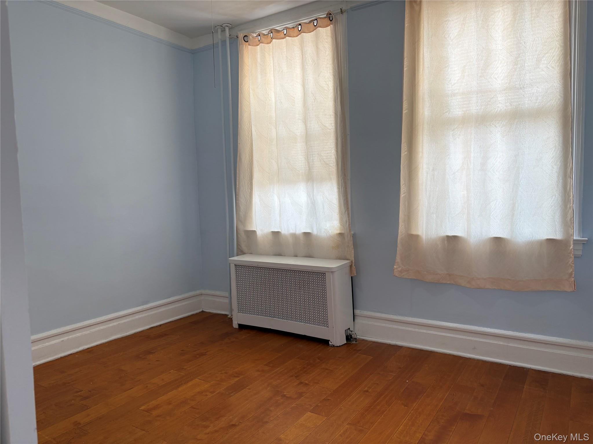 49 5th Street, Unit 8 New Rochelle, NY 10801 - Photo 6 of 10