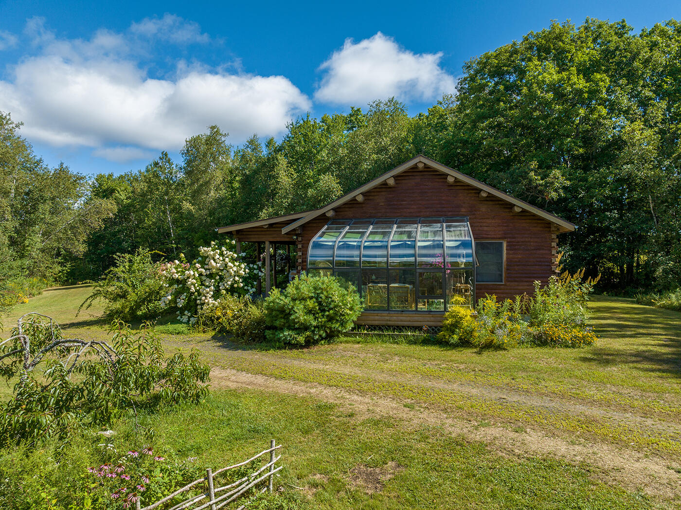 97 Gurney Hill Road Hope, ME 04847 - Photo 41 of 48 DJI_0316