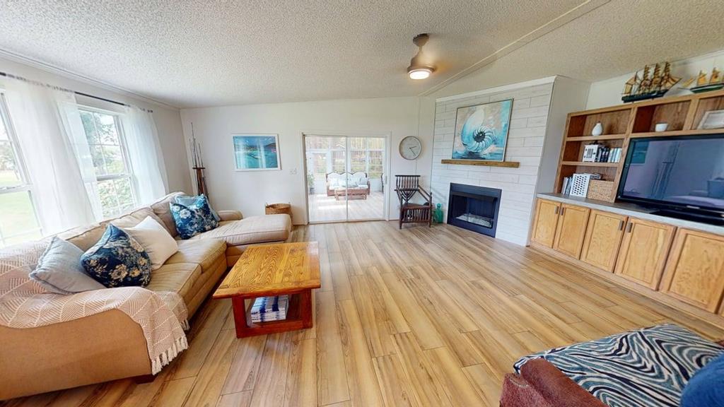 38157 Bells Neck Road Painter, VA 23420 - Photo 20 of 64