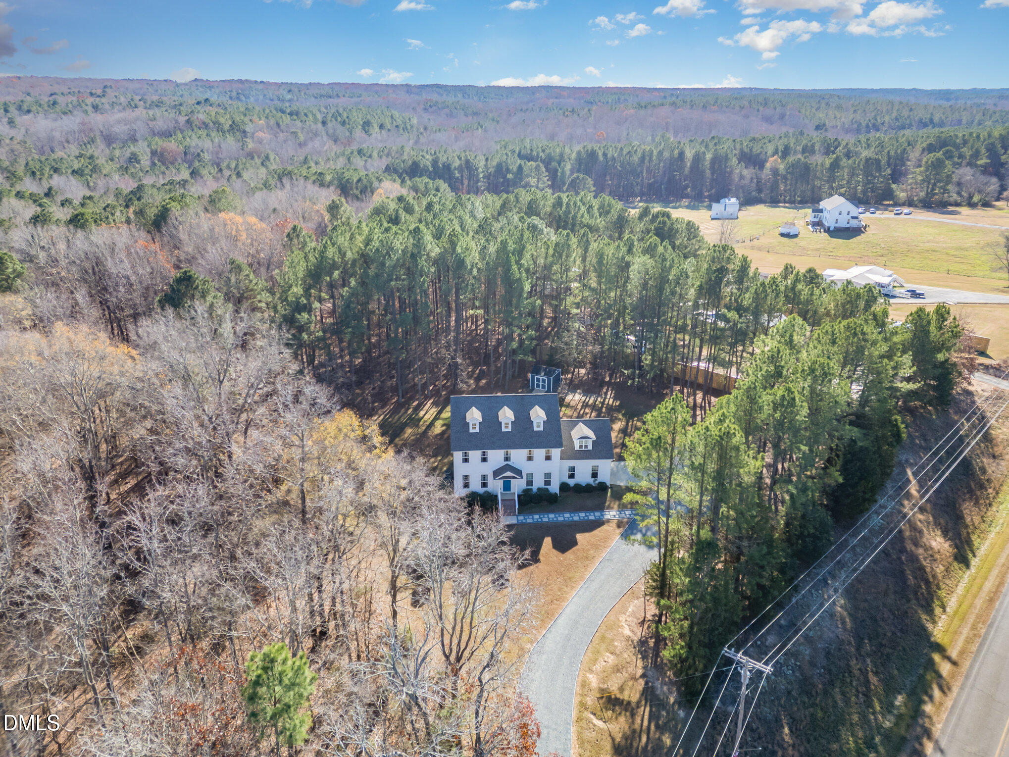 1021 Coley Road Raleigh, NC 27613 - Photo 29 of 49 001_4-edit_257