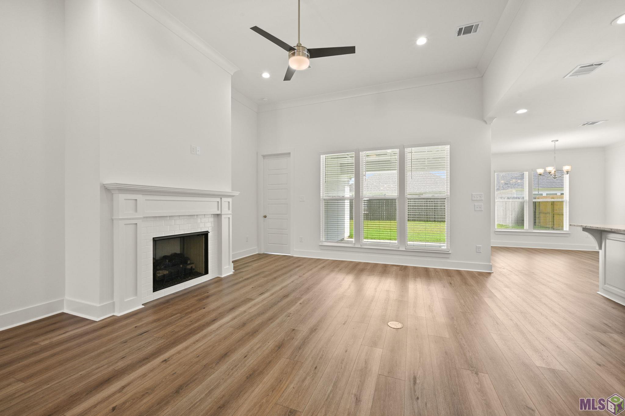 3109 Creekstone Way Baton Rouge, LA 70810 - Photo 4 of 42