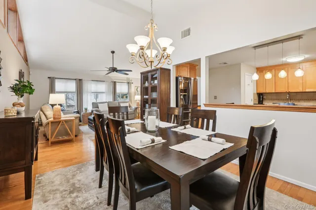 $840,000 | 4 Austin Way, Tappan, NY 10983