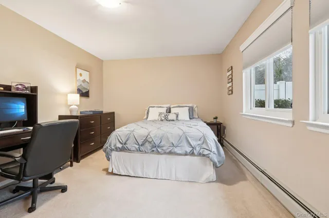 $840,000 | 4 Austin Way, Tappan, NY 10983