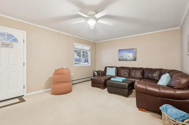 $840,000 | 4 Austin Way, Tappan, NY 10983