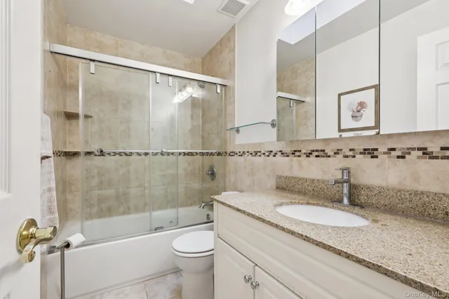 $840,000 | 4 Austin Way, Tappan, NY 10983