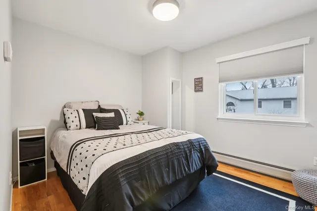 $840,000 | 4 Austin Way, Tappan, NY 10983