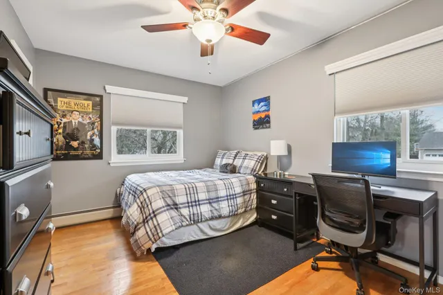 $840,000 | 4 Austin Way, Tappan, NY 10983