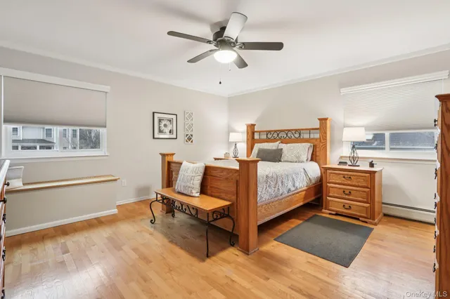 $840,000 | 4 Austin Way, Tappan, NY 10983