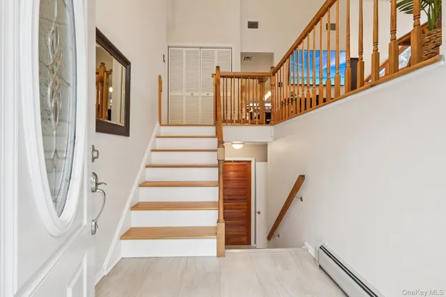 $840,000 | 4 Austin Way, Tappan, NY 10983