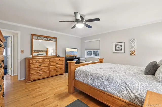 $840,000 | 4 Austin Way, Tappan, NY 10983