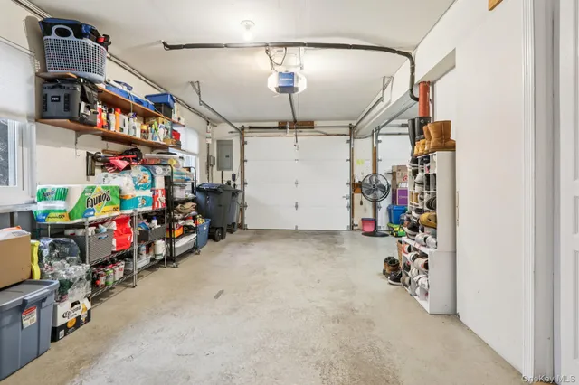 $840,000 | 4 Austin Way, Tappan, NY 10983